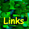 Links02