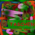 taschenW