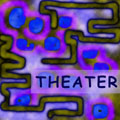 theaterW